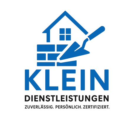 Abdichtung Logo