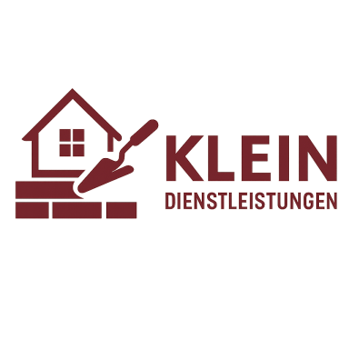 Abdichtung Logo
