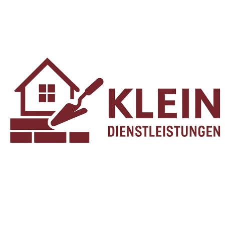 Abdichtung Logo